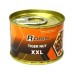 Наживка Тигровый орех, Robin XXL, банка, 65мл, вкус Натурал